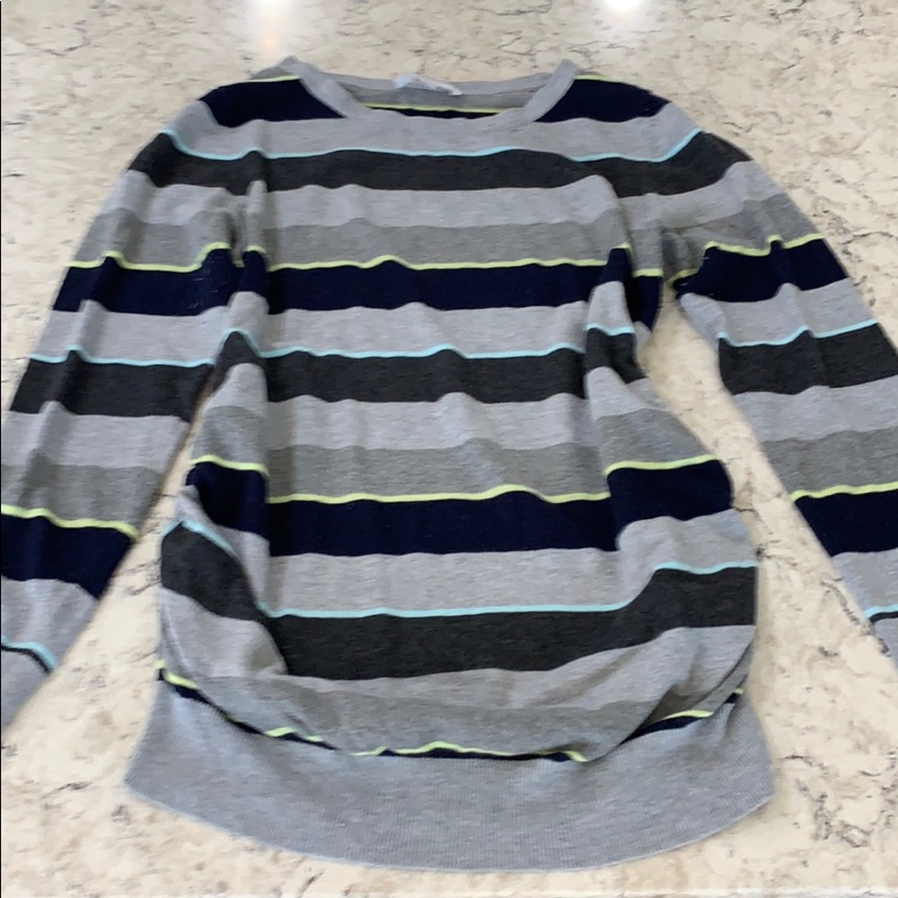 𝗠𝗼𝘁𝗵𝗲𝗿𝗵𝗼𝗼𝗱 𝗠𝗮𝘁𝗲𝗿𝗻𝗶𝘁𝘆 - Picture 2 of 8